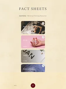 Spinning Wheels screenshot 15