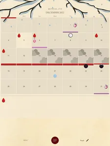 Spinning Wheels screenshot 16