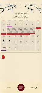 Spinning Wheels screenshot 2