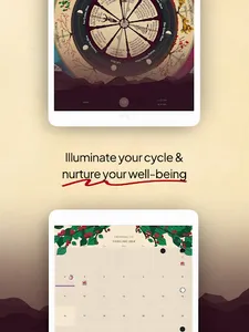 Spinning Wheels screenshot 20
