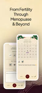Spinning Wheels screenshot 3