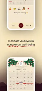 Spinning Wheels screenshot 6