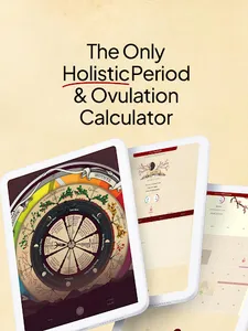 Spinning Wheels screenshot 7