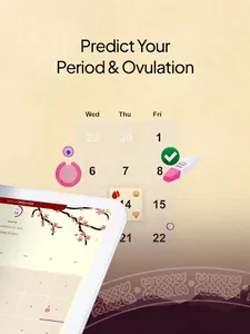 Spinning Wheels screenshot 8