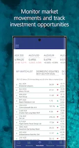 LGT Crestone Wealth Management screenshot 11