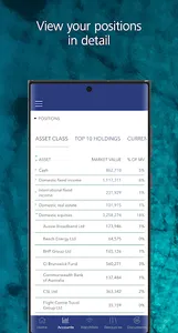LGT Crestone Wealth Management screenshot 16