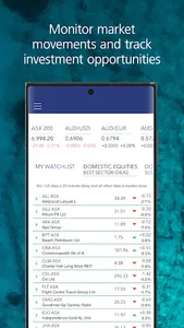 LGT Crestone Wealth Management screenshot 4