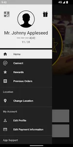 EQ Bakehouse screenshot 6