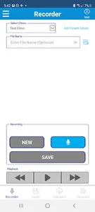 DicDoc screenshot 1
