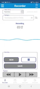 DicDoc screenshot 2