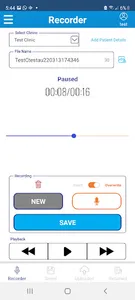 DicDoc screenshot 3