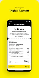 myDrakes screenshot 3