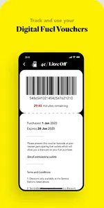 myDrakes screenshot 4