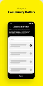 myDrakes screenshot 5