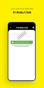 myDrakes screenshot 6