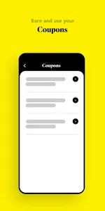 myDrakes screenshot 7