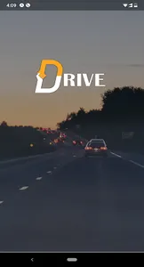 DriveRides Driver screenshot 6