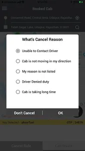 Drive Rider screenshot 0