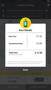 Drive Rider screenshot 2