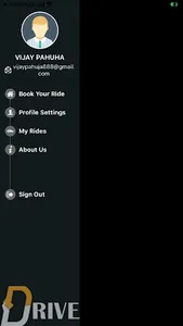 Drive Rider screenshot 5