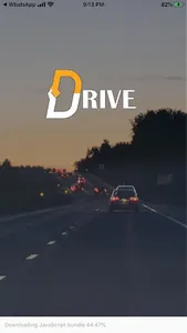 Drive Rider screenshot 6