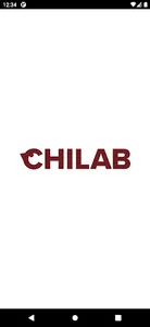 Chilab screenshot 0