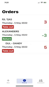 Emiliosfinest screenshot 3