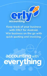 erly Accounting screenshot 5
