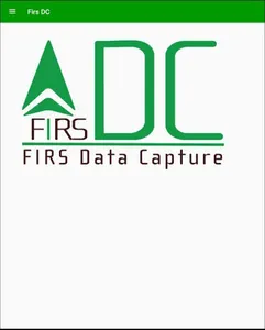 FirsDC screenshot 4