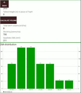 FirsDC screenshot 6