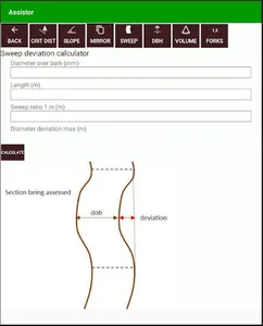 FirsDC screenshot 7