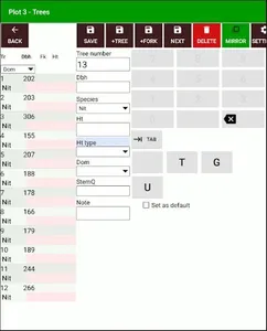 FirsDC screenshot 9