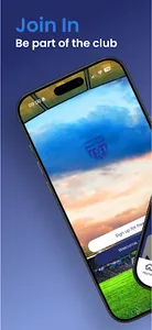 FAFC VIP screenshot 0