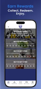 FAFC VIP screenshot 3