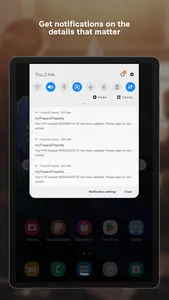 MyFrasersProperty screenshot 11