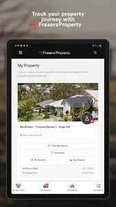 MyFrasersProperty screenshot 15