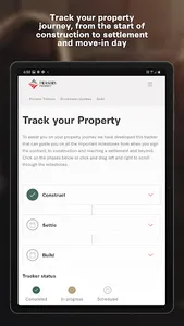 MyFrasersProperty screenshot 18