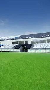 Football Tasmania screenshot 0