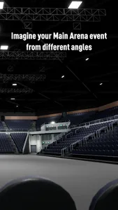 GCCEC XR screenshot 2