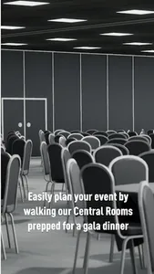 GCCEC XR screenshot 3