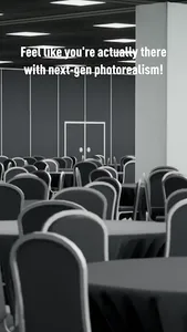 GCCEC XR screenshot 4