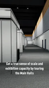 GCCEC XR screenshot 5