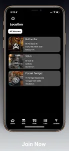 House of Pocket screenshot 3