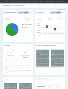 myHUB screenshot 6