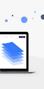 Moneymgmt screenshot 5