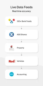 Moneymgmt screenshot 6