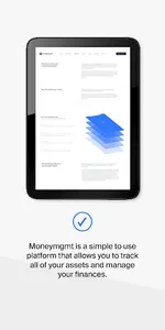 Moneymgmt screenshot 7