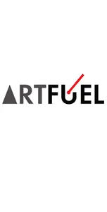 ArtFuel Admin screenshot 0
