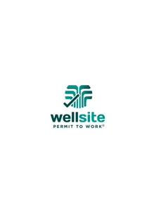Wellsite Permit to Work screenshot 0