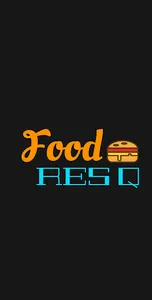 Food ResQ screenshot 0
